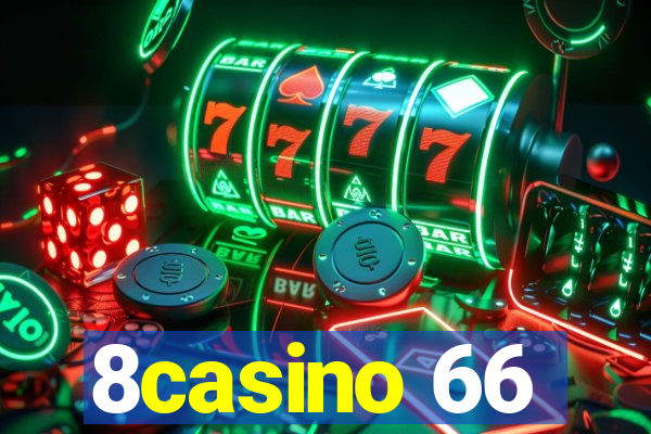 8casino 66